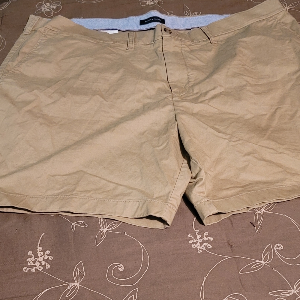 Tommy Hilfiger shorts